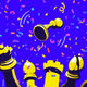 Illustration for article titled Deadspins Best Long Stories Of 2017